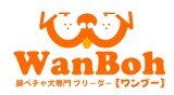 ブリーダーのプロフィール画像