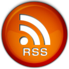 フレンチブルドッグ子犬販売のブリーダーワンブーのRSSを購読